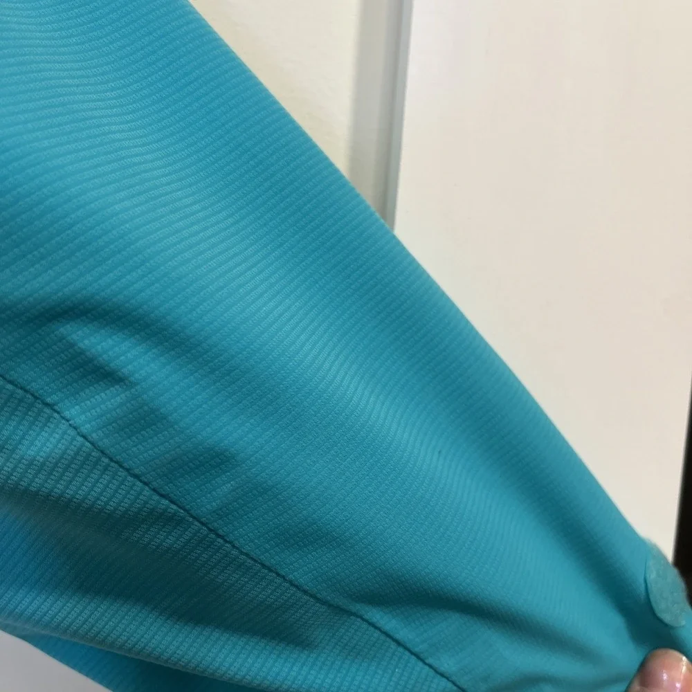 EUC Helly Hansen Women's Motionista LIFALOFT Ski Jacket MRSP: $375, Teal